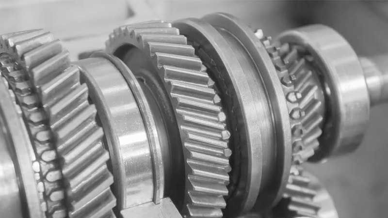 五金行业案例分享：汉克防锈油助力企业降本增效